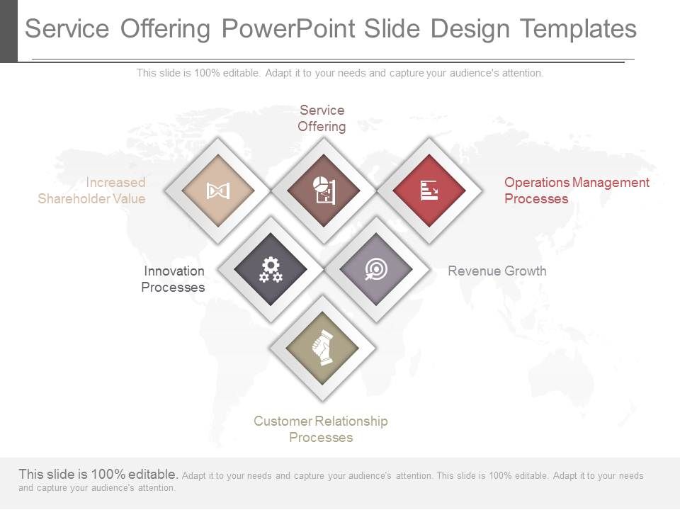 Service_Offering_Powerpoint_Slides_Design_Templates_1.jpg