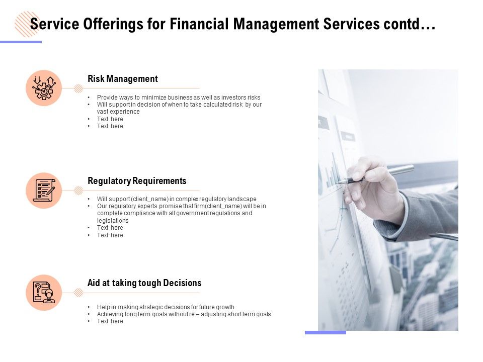Service_Offerings_For_Financial_Management_Services_Contd_Ppt_PowerPoint_Presentation_Slides_Demonstration_Slide_1.jpg