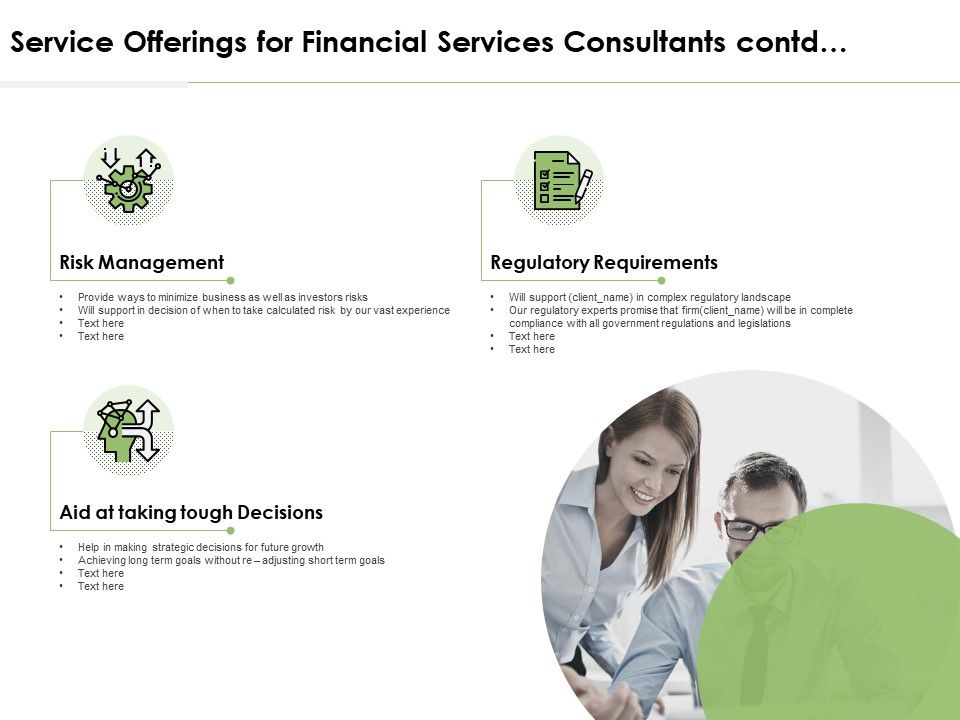 Service_Offerings_For_Financial_Services_Consultants_Contd_Ppt_PowerPoint_Presentation_Portfolio_Tips_Slide_1.jpg