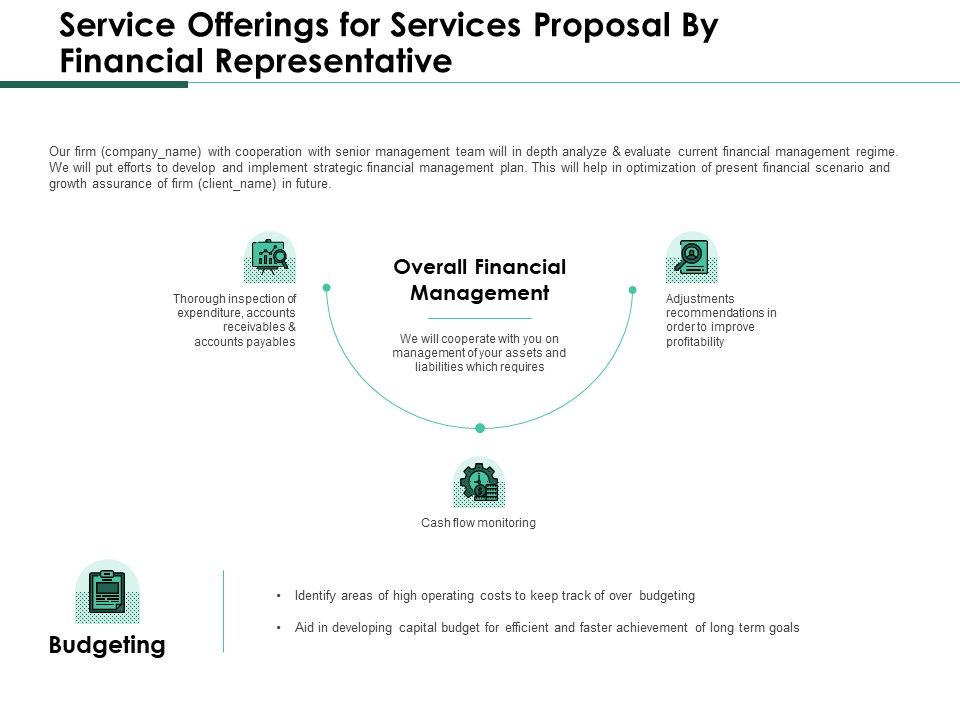 Service_Offerings_For_Services_Proposal_By_Financial_Representative_Sample_PDF_Slide_1.jpg