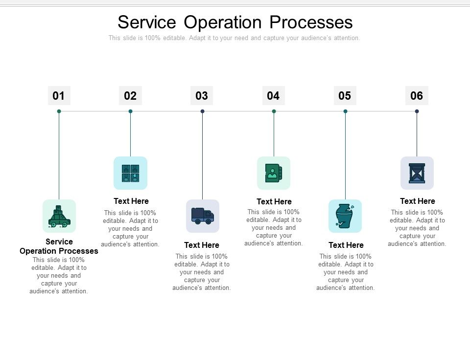Service_Operation_Processes_Ppt_PowerPoint_Presentation_Infographics_Infographics_Cpb_Pdf_Slide_1.jpg