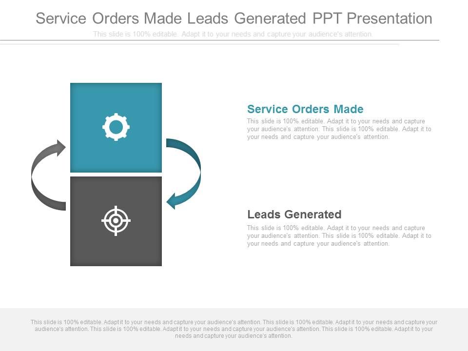 Service_Orders_Made_Leads_Generated_Ppt_Presentation_1.jpg