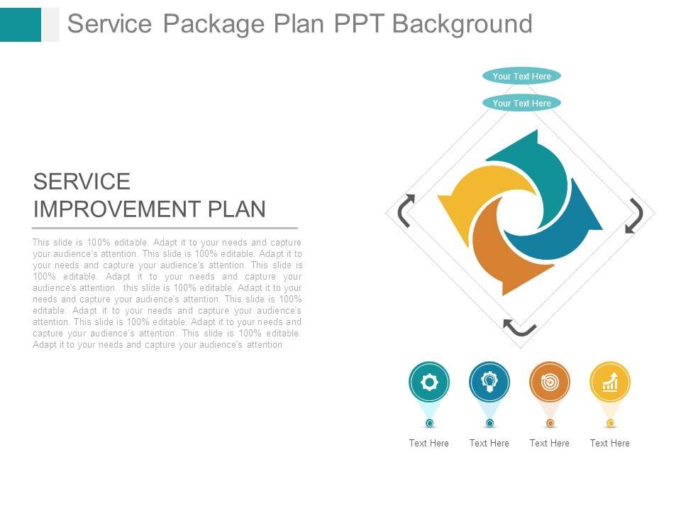Service_Package_Plan_Ppt_Background_1.jpg
