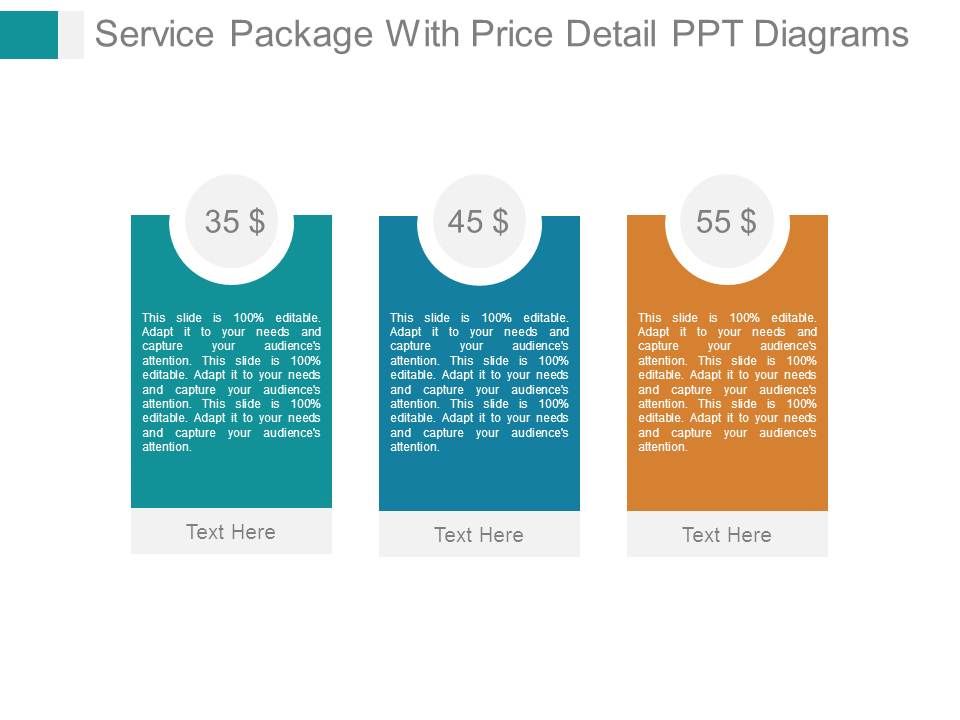 Service_Package_With_Price_Detail_Ppt_Diagrams_1.jpg