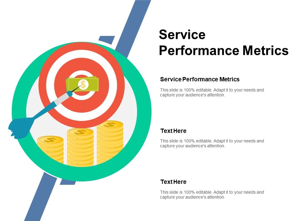 Service_Performance_Metrics_Ppt_PowerPoint_Presentation_Summary_Tips_Slide_1.jpg