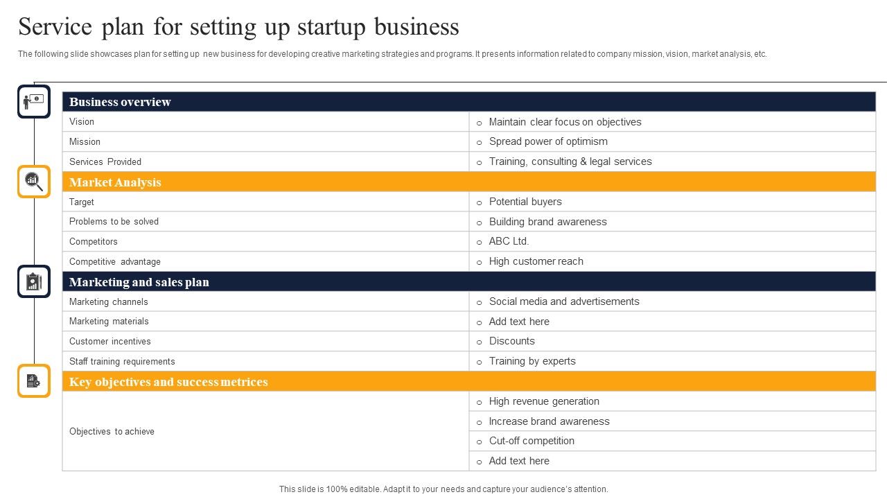 Service_Plan_For_Setting_Up_Startup_Business_Clipart_PDF_Slide_1.jpg