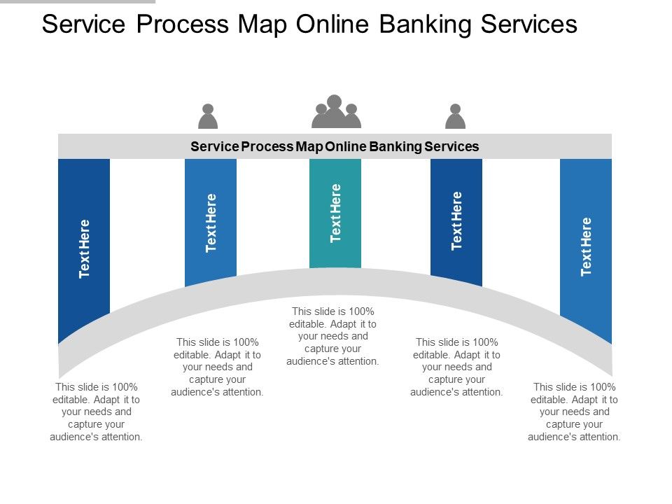 Service_Process_Map_Online_Banking_Services_Ppt_PowerPoint_Presentation_Icon_Background_Cpb_Slide_1.jpg