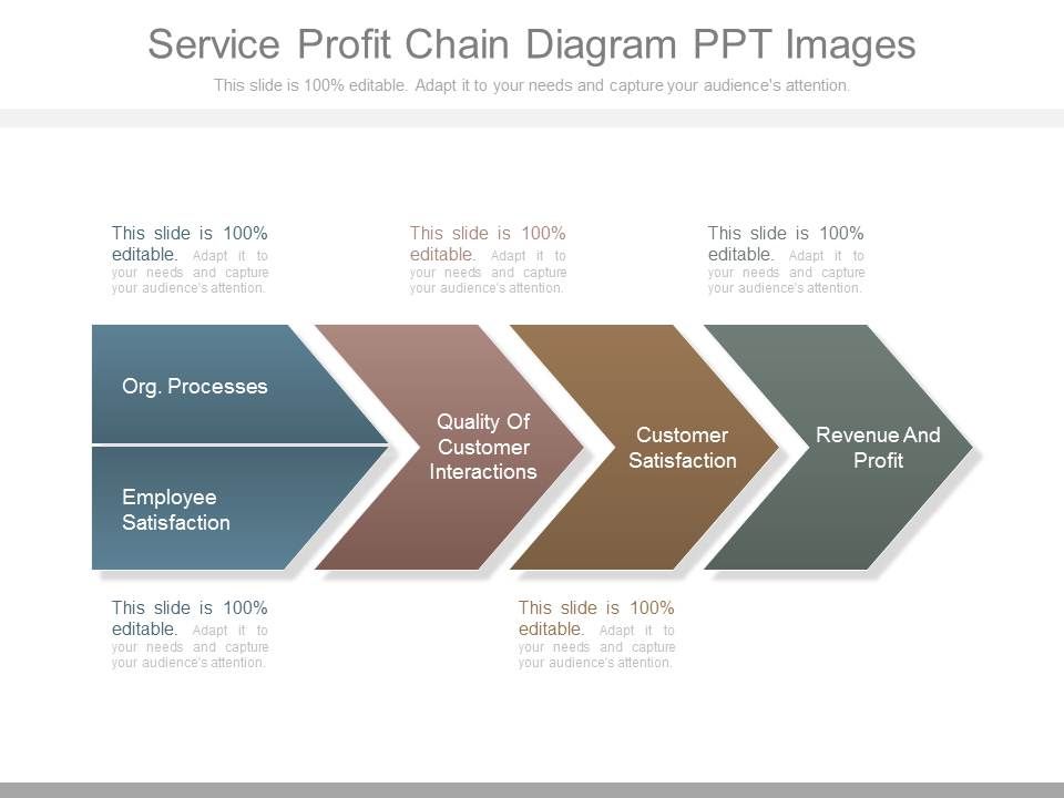 Service_Profit_Chain_Diagram_Ppt_Images_1.jpg