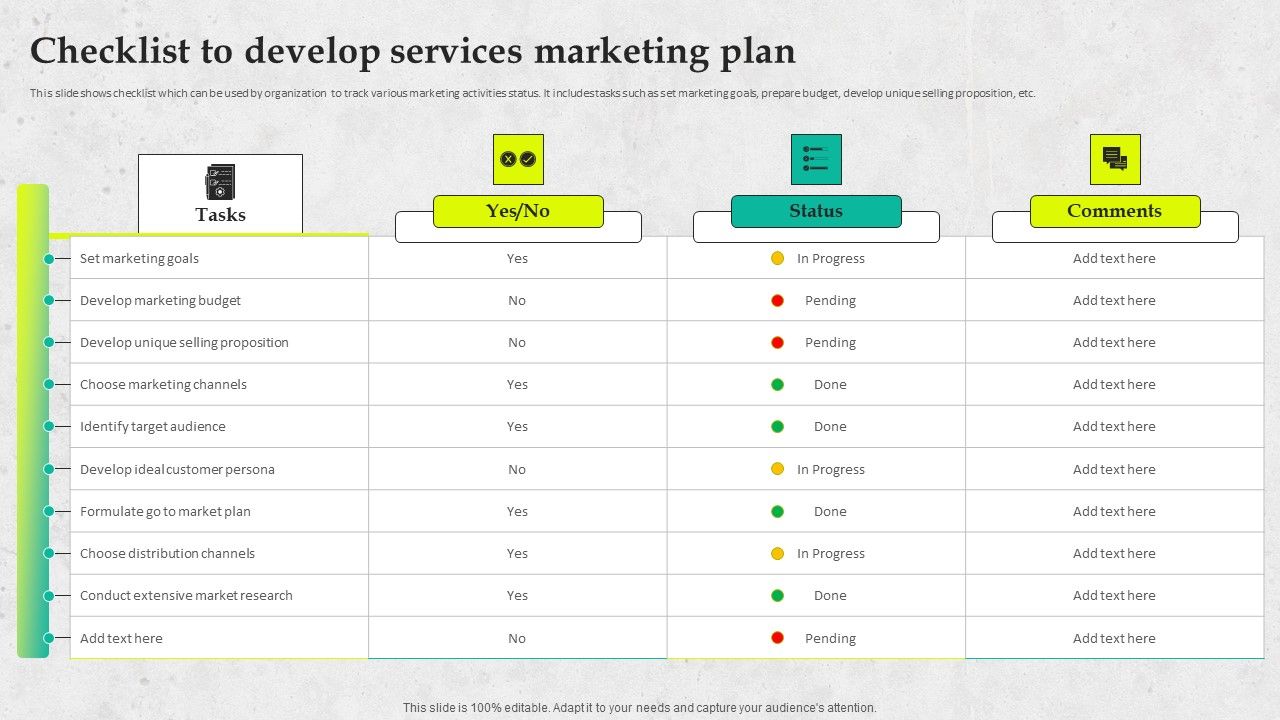 Service_Promotion_Plan_Checklist_To_Develop_Services_Marketing_Plan_Graphics_PDF_Slide_1.jpg