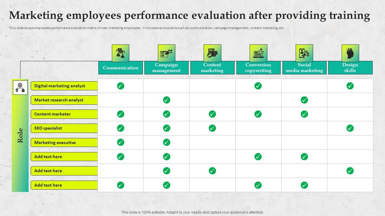 Service_Promotion_Plan_Marketing_Employees_Performance_Evaluation_After_Providing_Structure_PDF_Slide_1.jpg