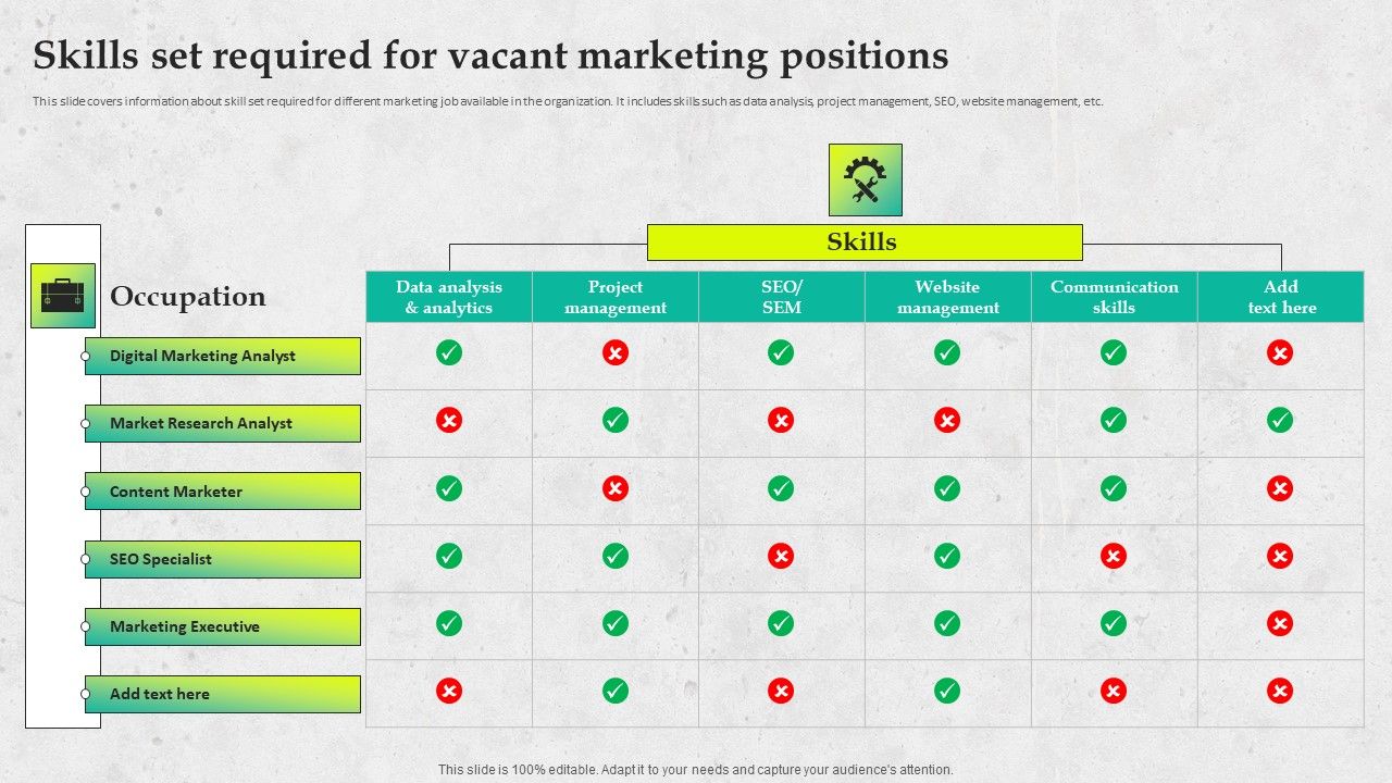 Service_Promotion_Plan_Skills_Set_Required_For_Vacant_Marketing_Positions_Guidelines_PDF_Slide_1.jpg