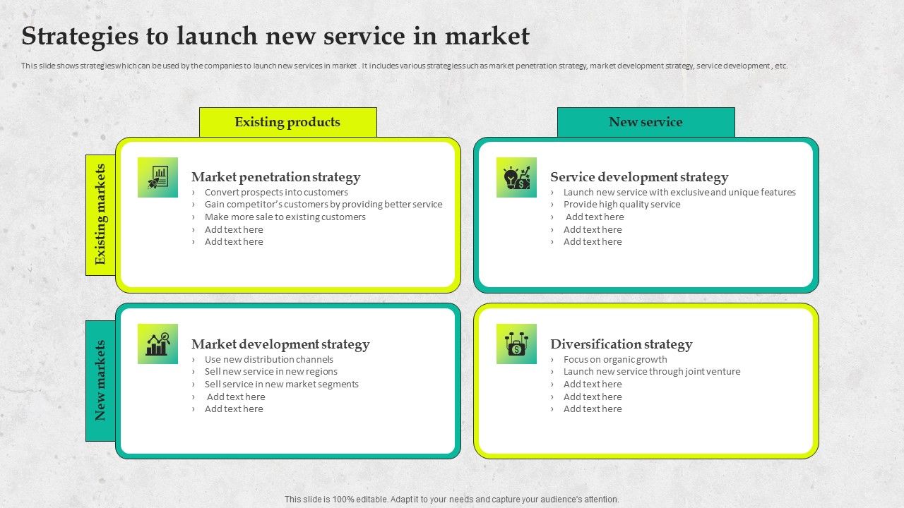 Service_Promotion_Plan_Strategies_To_Launch_New_Service_In_Market_Portrait_PDF_Slide_1.jpg