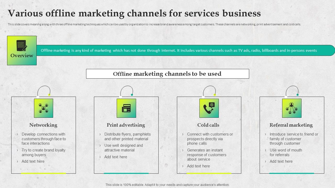 Service_Promotion_Plan_Various_Offline_Marketing_Channels_For_Services_Business_Introduction_PDF_Slide_1.jpg