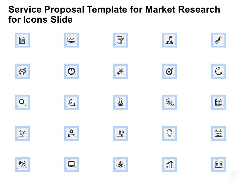 Service_Proposal_Template_For_Market_Research_For_Icons_Slide_Ppt_Gallery_File_Formats_PDF_Slide_1.jpg