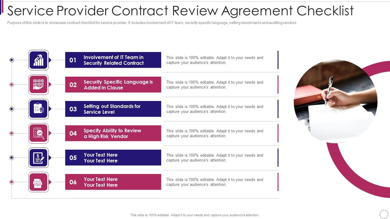 Service_Provider_Contract_Review_Agreement_Checklist_Information_PDF_Slide_1.jpg