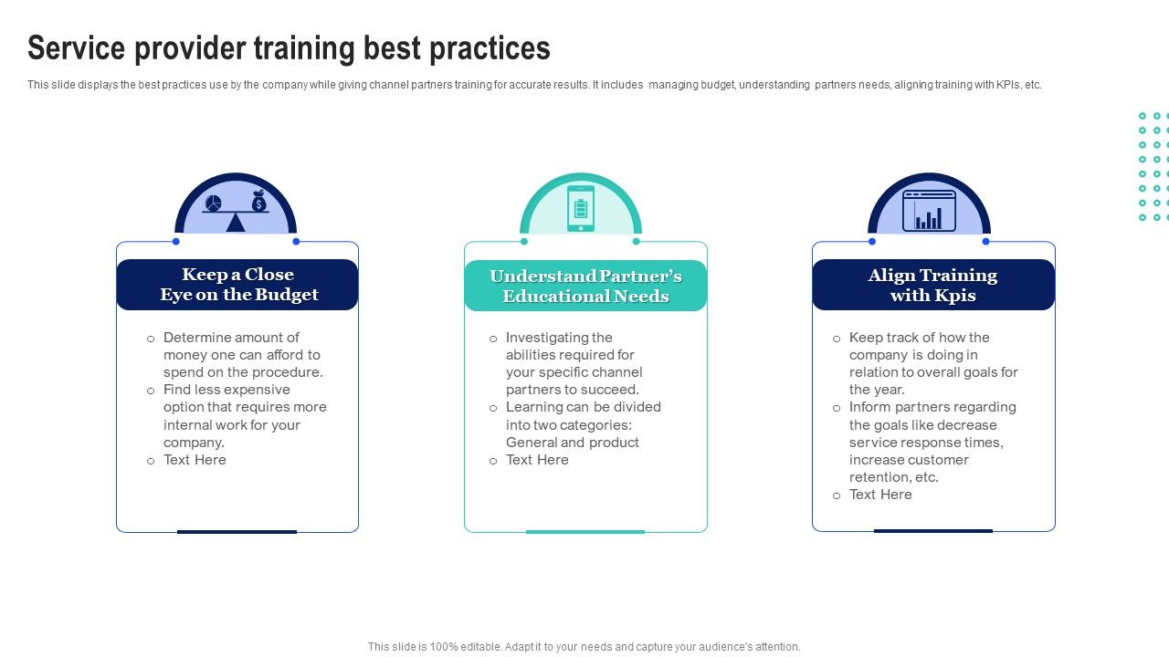 Service_Provider_Training_Best_Practices_Introduction_PDF_Slide_1.jpg