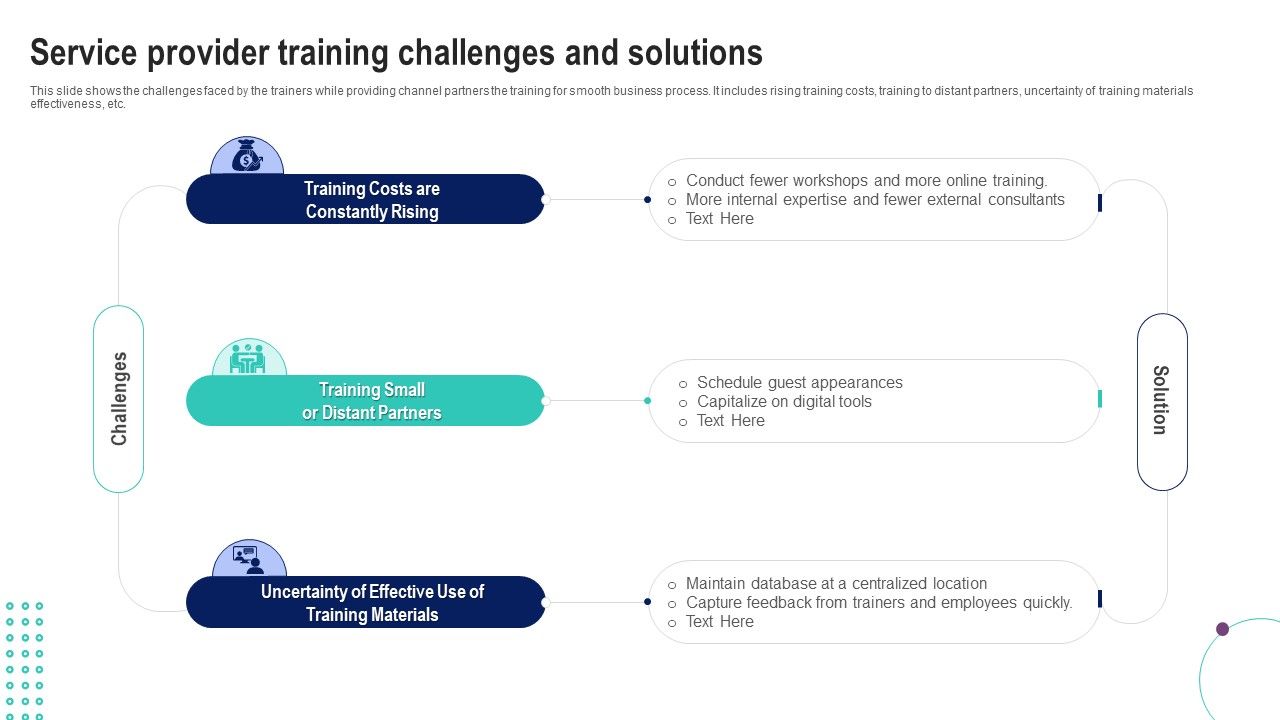 Service_Provider_Training_Challenges_And_Solutions_Microsoft_PDF_Slide_1.jpg