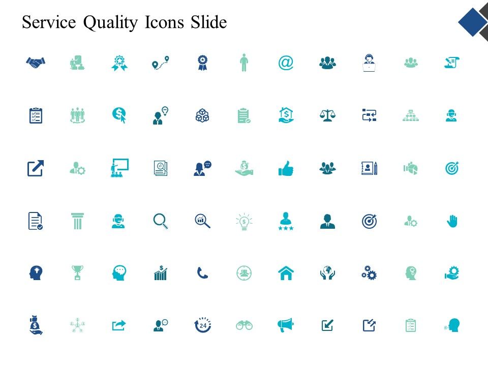 Service_Quality_Icons_Slide_Marketing_Ppt_PowerPoint_Presentation_Visual_Aids_Gallery_Slide_1.jpg