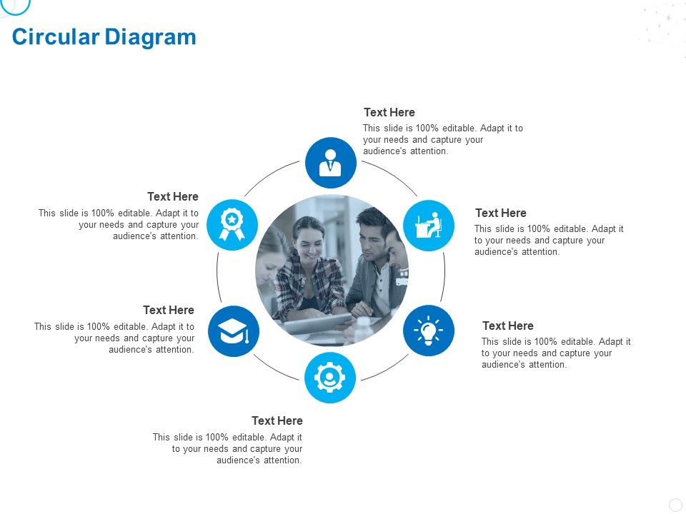 Service_Strategy_And_Service_Lifecycle_Implementation_Circular_Diagram_Ppt_Infographic_Template_Templates_PDF_Slide_1.jpg