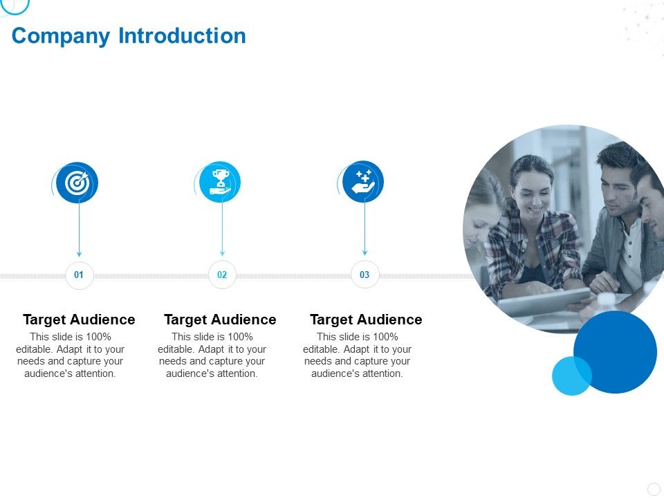 Service_Strategy_And_Service_Lifecycle_Implementation_Company_Introduction_Ppt_Show_Layouts_PDF_Slide_1.jpg