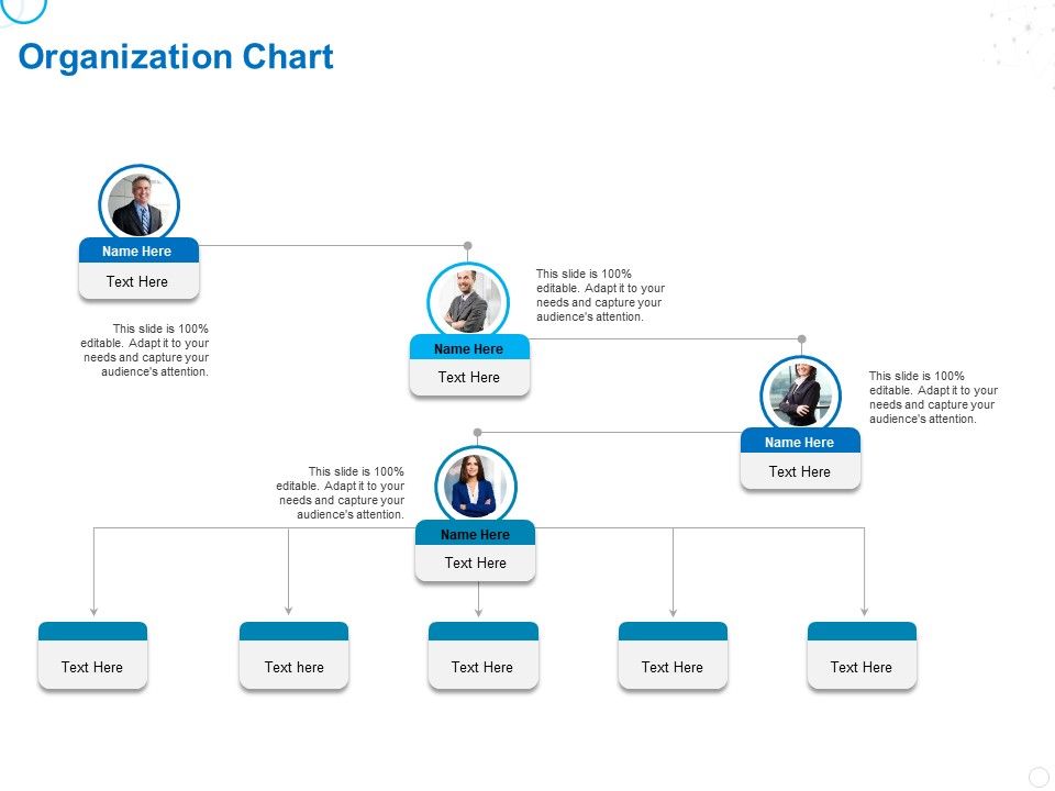 Service_Strategy_And_Service_Lifecycle_Implementation_Organization_Chart_Ppt_Gallery_Example_PDF_Slide_1.jpg