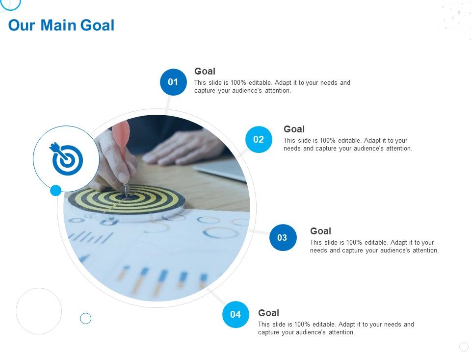 Service_Strategy_And_Service_Lifecycle_Implementation_Our_Main_Goal_Ppt_Summary_Graphics_PDF_Slide_1.jpg