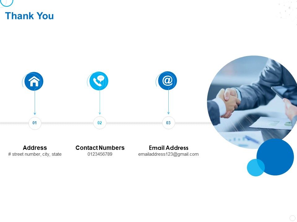 Service_Strategy_And_Service_Lifecycle_Implementation_Thank_You_Ppt_Summary_Clipart_Images_PDF_Slide_1.jpg