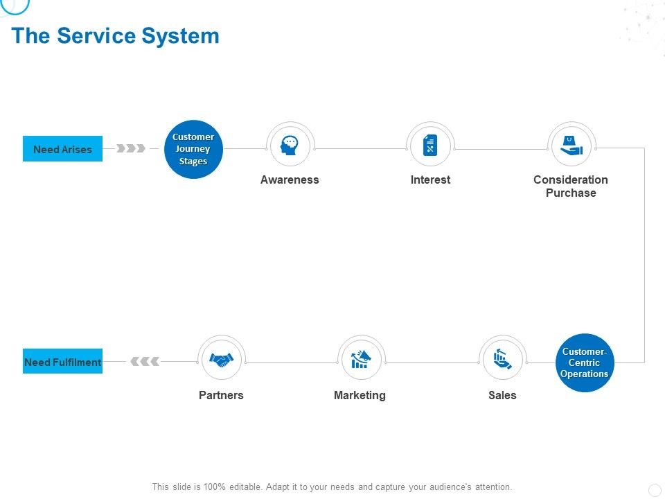 Service_Strategy_And_Service_Lifecycle_Implementation_The_Service_System_Ppt_Professional_Infographic_Template_PDF_Slide_1.jpg