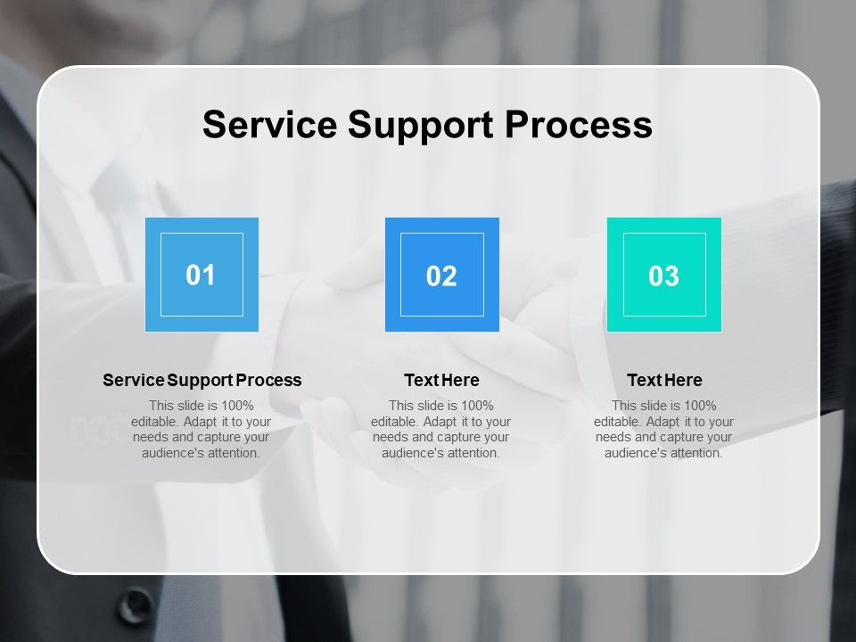 Service_Support_Process_Ppt_PowerPoint_Presentation_Summary_Microsoft_Cpb_Slide_1.jpg