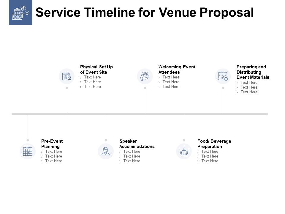 Service_Timeline_For_Venue_Proposal_Ppt_PowerPoint_Presentation_Slides_Master_Slide_Slide_1.jpg
