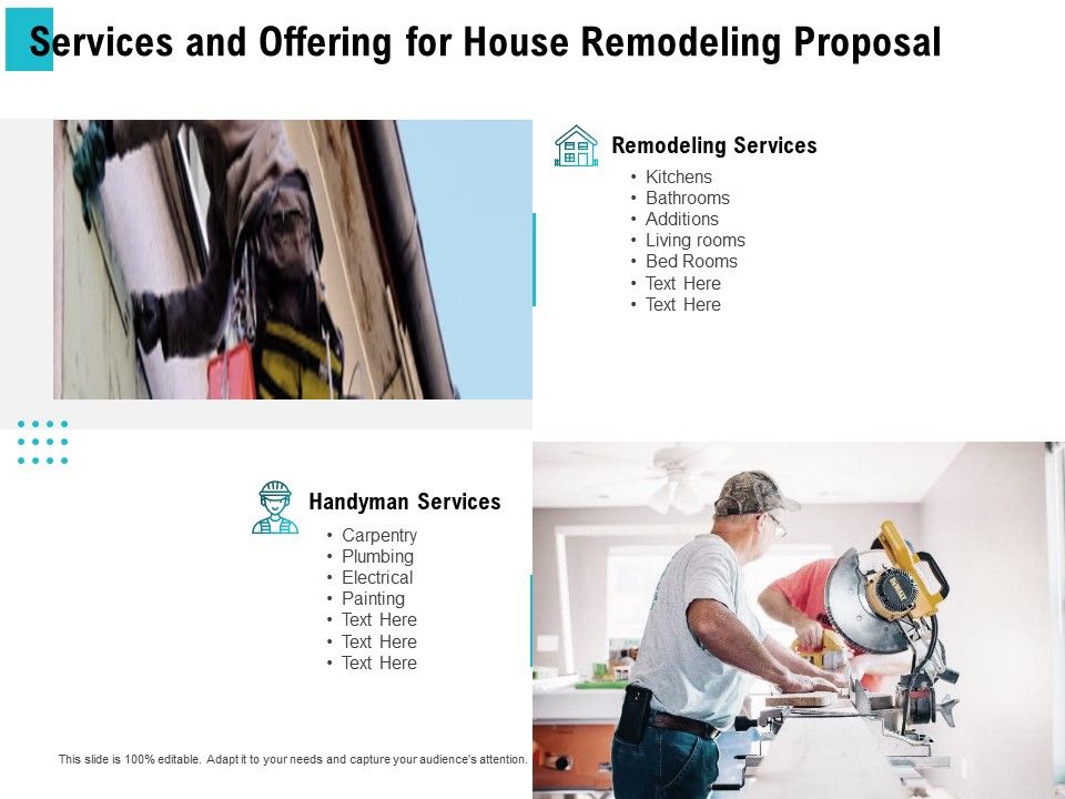 Services_And_Offering_For_House_Remodeling_Proposal_Ppt_PowerPoint_Presentation_Layouts_Background_Slide_1.jpg