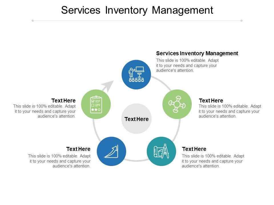 Services_Inventory_Management_Ppt_PowerPoint_Presentation_File_Design_Inspiration_Cpb_Slide_1.jpg