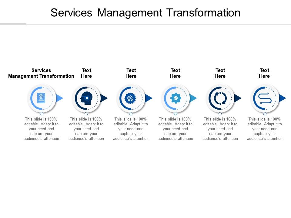 Services_Management_Transformation_Ppt_PowerPoint_Presentation_Summary_Example_Cpb_Pdf_Slide_1.jpg