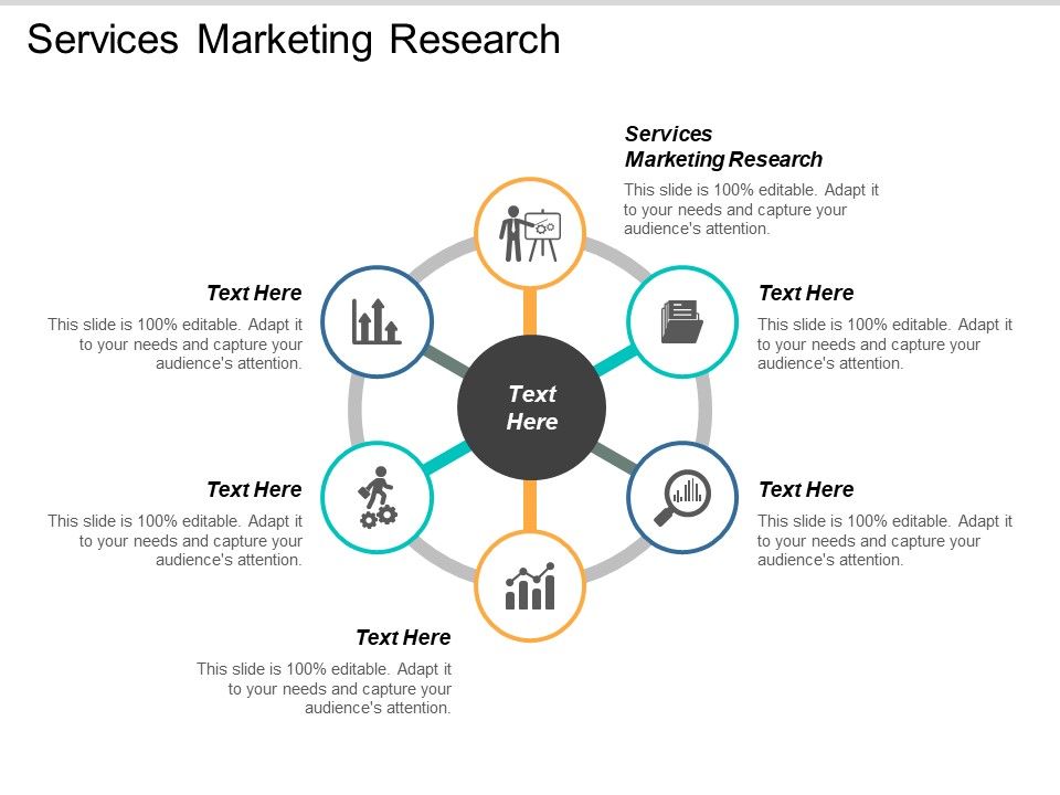 Services_Marketing_Research_Ppt_PowerPoint_Presentation_Templates_Cpb_Slide_1.jpg