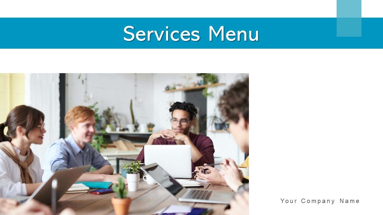 Services_Menu_Digital_Marketing_Ppt_PowerPoint_Presentation_Complete_Deck_With_Slides_Slide_1.jpg