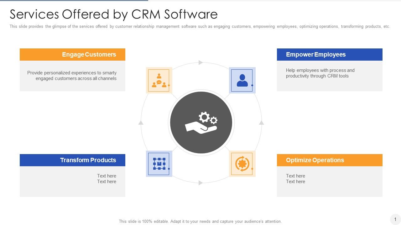 Services_Offered_By_CRM_Software_Diagrams_PDF_Slide_1.jpg