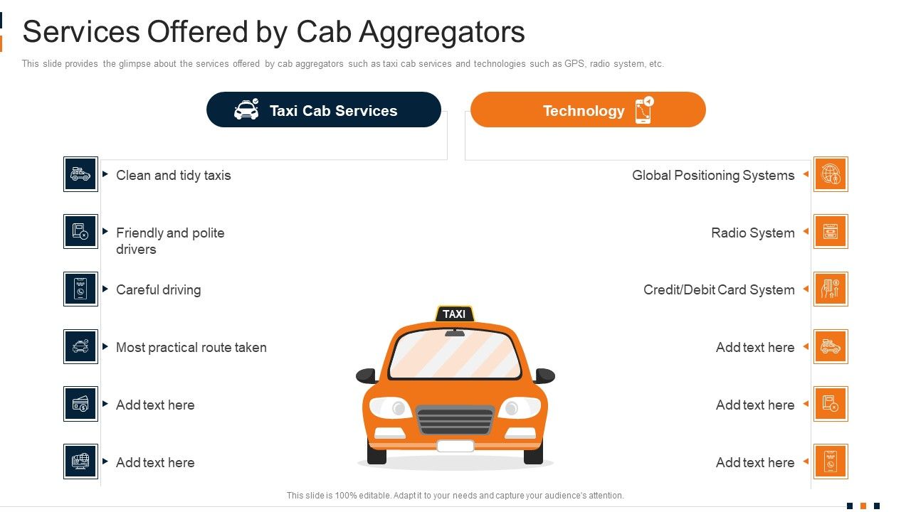Services_Offered_By_Cab_Aggregators_Mockup_PDF_Slide_1.jpg