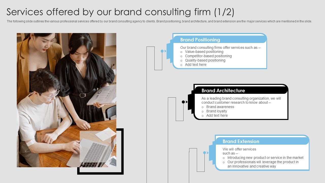 Services_Offered_By_Our_Brand_Consulting_Firm_Rules_PDF_Slide_1.jpg
