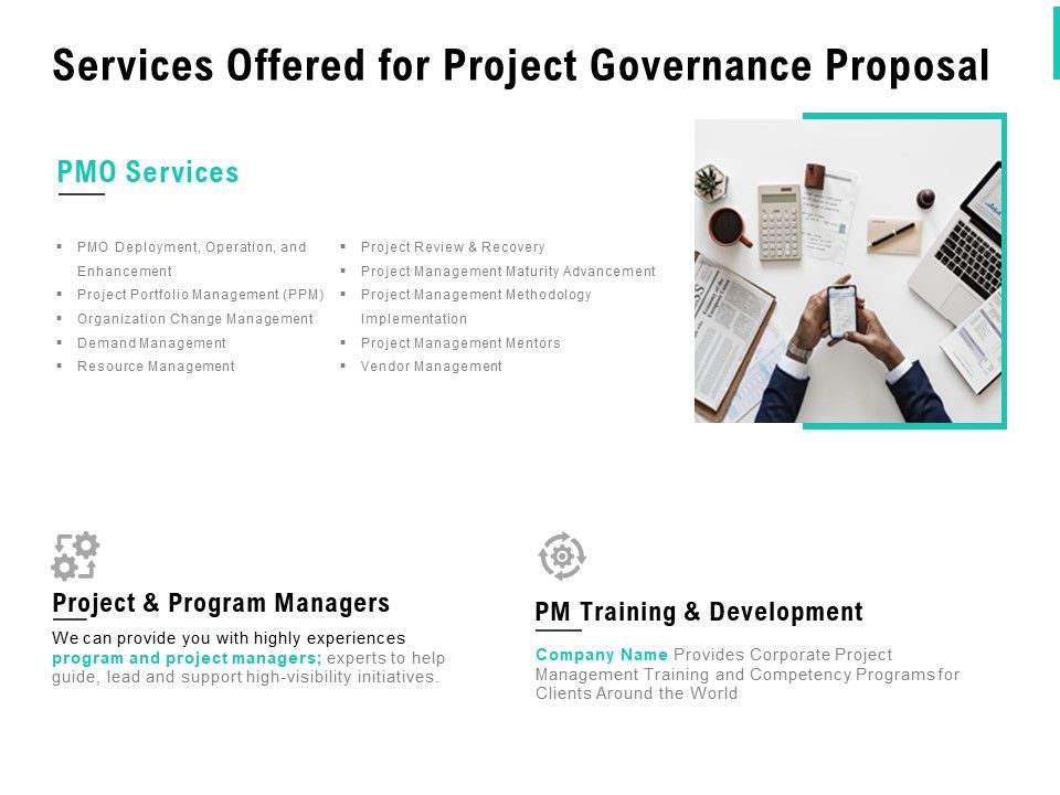 Services_Offered_For_Project_Governance_Proposal_Ppt_PowerPoint_Presentation_Inspiration_Styles_Slide_1.jpg