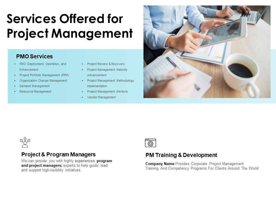 Services_Offered_For_Project_Management_Ppt_PowerPoint_Presentation_Pictures_Portrait_Slide_1.jpg