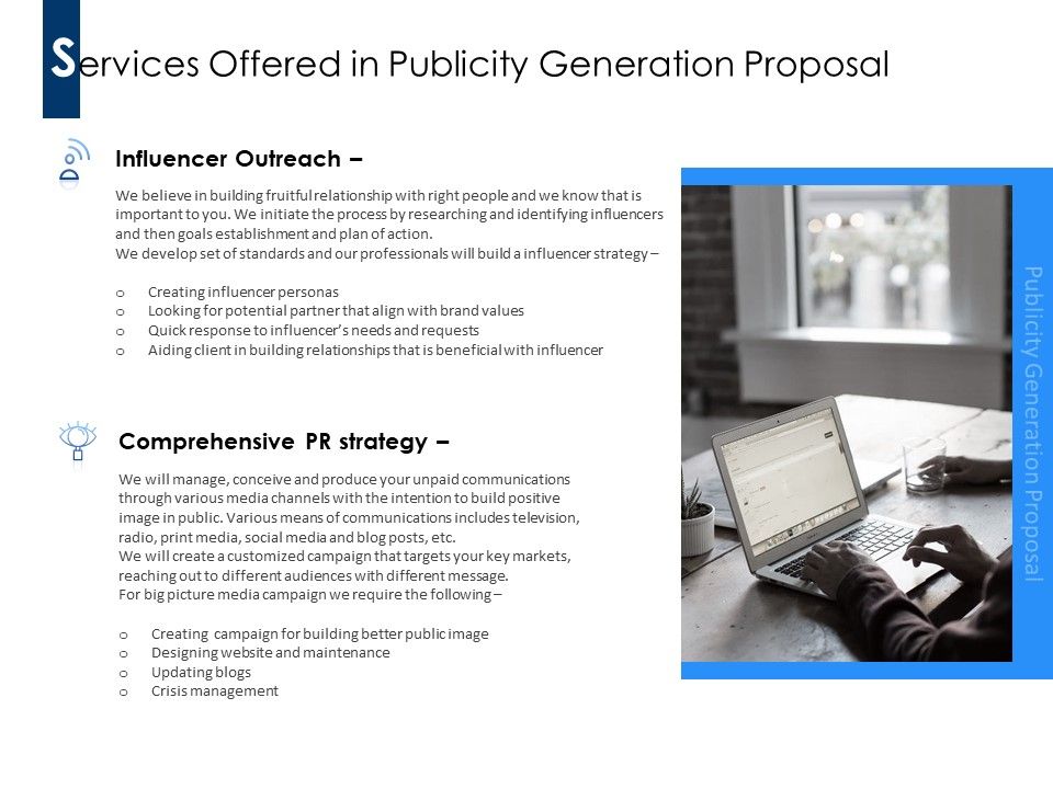 Services_Offered_In_Publicity_Generation_Proposal_Ppt_PowerPoint_Presentation_Ideas_Guidelines_Slide_1.jpg