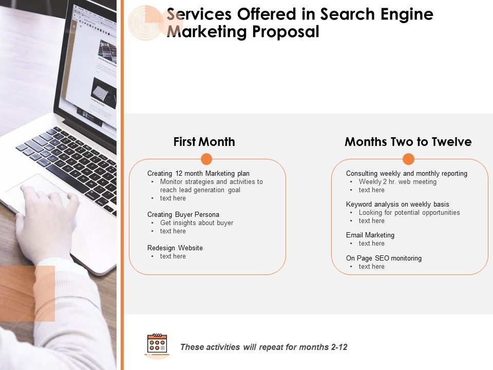 Services_Offered_In_Search_Engine_Marketing_Proposal_Ppt_PowerPoint_Presentation_Show_Microsoft_PDF_Slide_1.jpg
