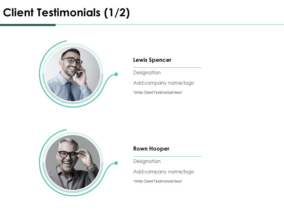 Services_Proposal_By_Financial_Representative_Client_Testimonials_Communication_Elements_PDF_Slide_1.jpg