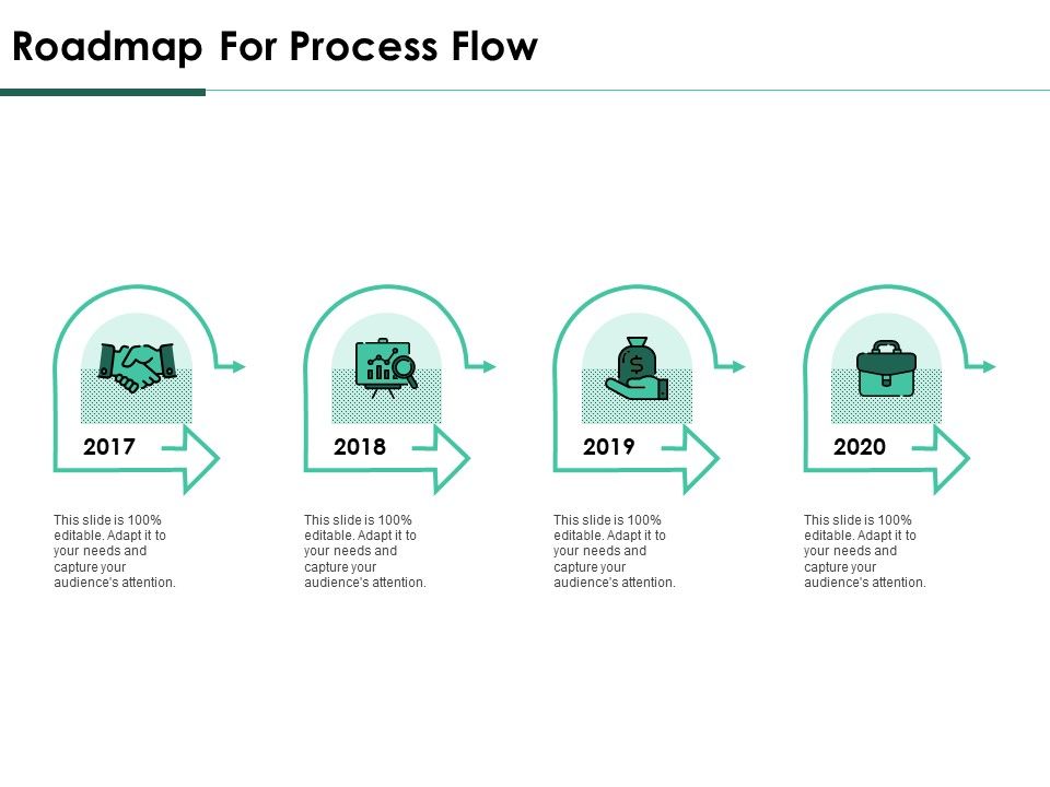Services_Proposal_By_Financial_Representative_Roadmap_For_Process_Flow_Mockup_PDF_Slide_1.jpg