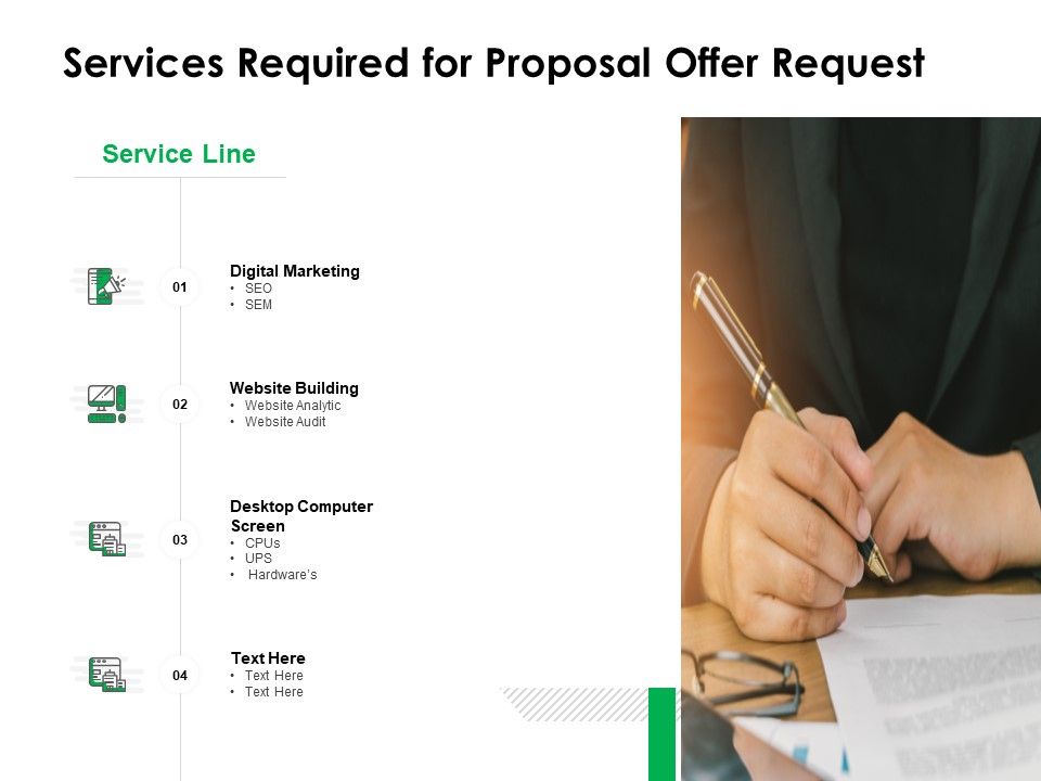 Services_Required_For_Proposal_Offer_Request_Ppt_PowerPoint_Presentation_Show_Slideshow_Slide_1.jpg