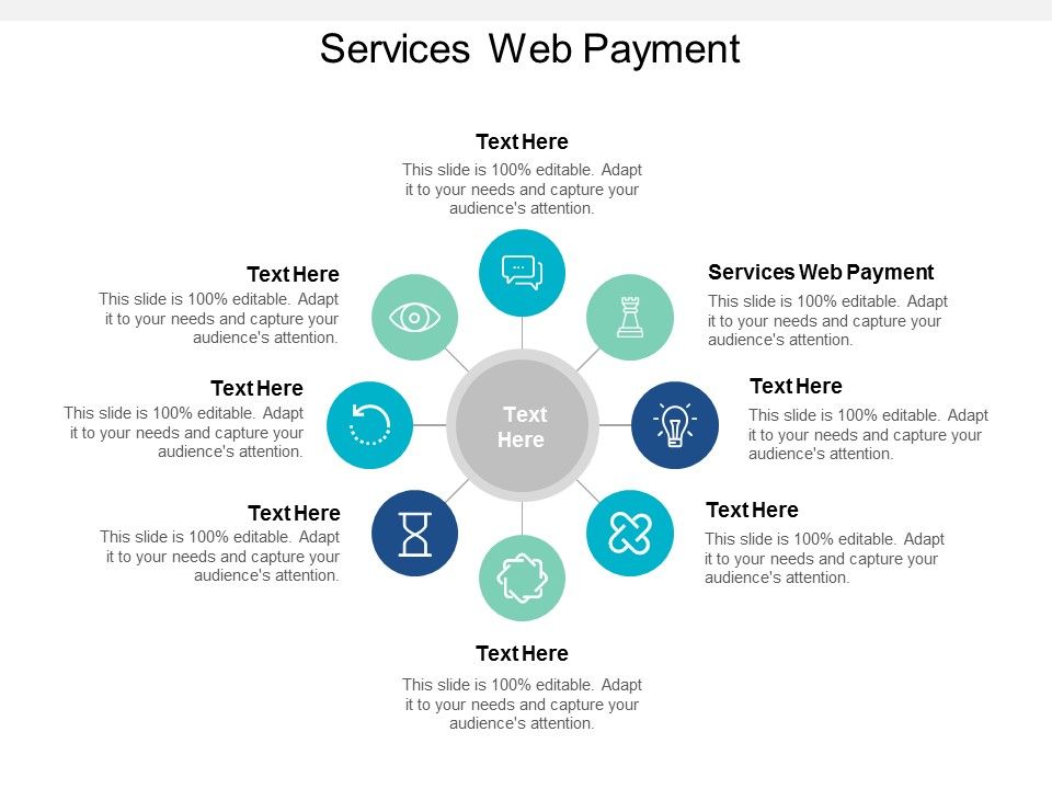 Services_Web_Payment_Ppt_PowerPoint_Presentation_Slides_Master_Slide_Cpb_Slide_1.jpg