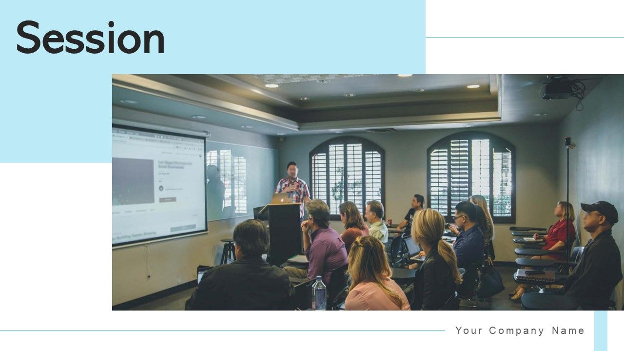 Session_International_Ppt_PowerPoint_Presentation_Complete_Deck_With_Slides_Slide_1.jpg