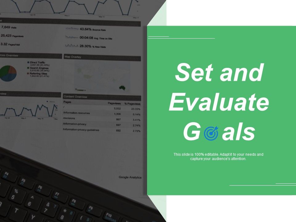 Set_And_Evaluate_G_Als_Ppt_PowerPoint_Presentation_Outline_Graphics_Tutorials_Slide_1.jpg