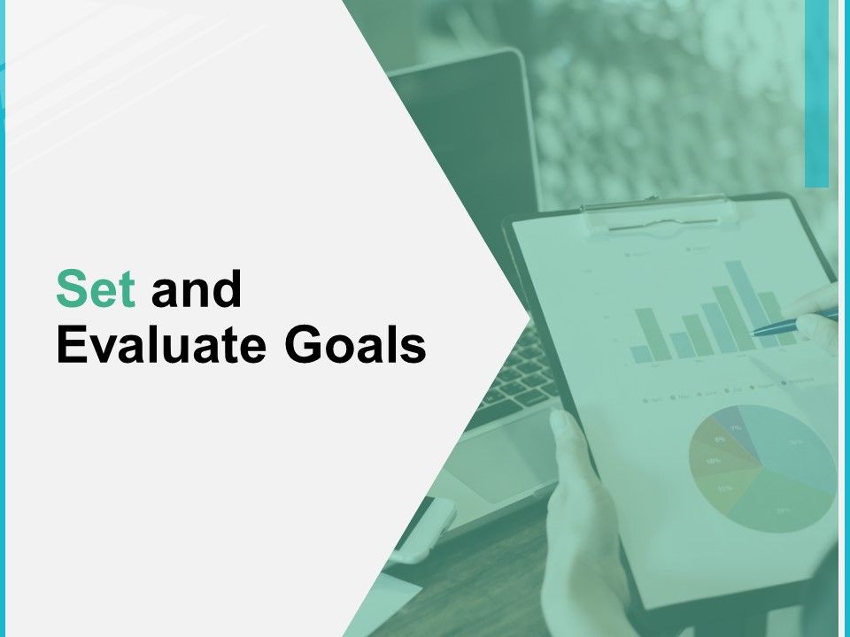 Set_And_Evaluate_Goals_Ppt_PowerPoint_Presentation_Infographic_Template_Layout_Slide_1.jpg