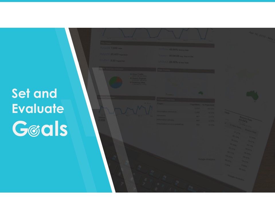 Set_And_Evaluate_Goals_Ppt_PowerPoint_Presentation_Infographic_Template_Vector_Slide_1.jpg